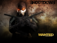 /album/fotos-membros/wanted-shootdowmn-png/